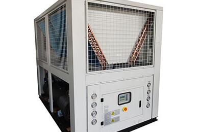 哪些行業(yè)經(jīng)常會用到工業(yè)冷水機(jī)？